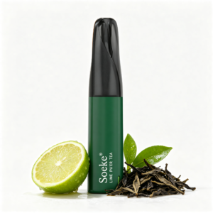 soeke s7 6000 puffs lime puer tea scaled 1.webp
