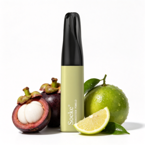 soeke s7 6000 puffs mangosteen pomelo scaled 1.webp