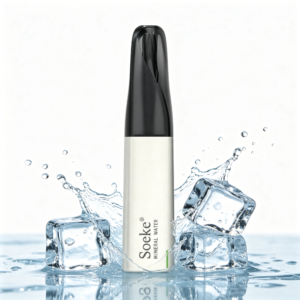 soeke s7 6000 puffs mineral water scaled 1.webp