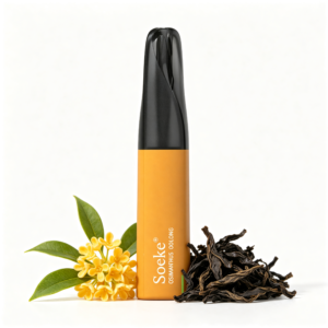 soeke s7 6000 puffs osmanthus oolong scaled 1.webp
