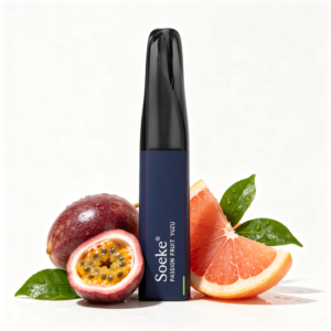 soeke s7 6000 puffs passion fruit yuzu scaled 1.webp