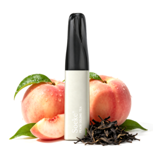 soeke s7 6000 puffs peach oolong tea scaled 1.webp
