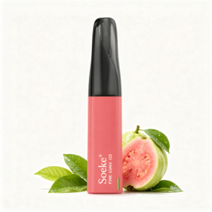 soeke s7 6000 puffs pink guava ice scaled 1.webp