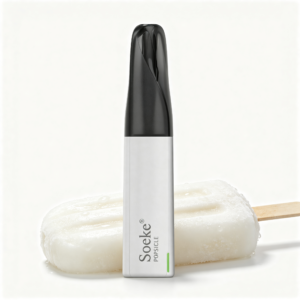 soeke s7 6000 puffs popsicle scaled 1.webp