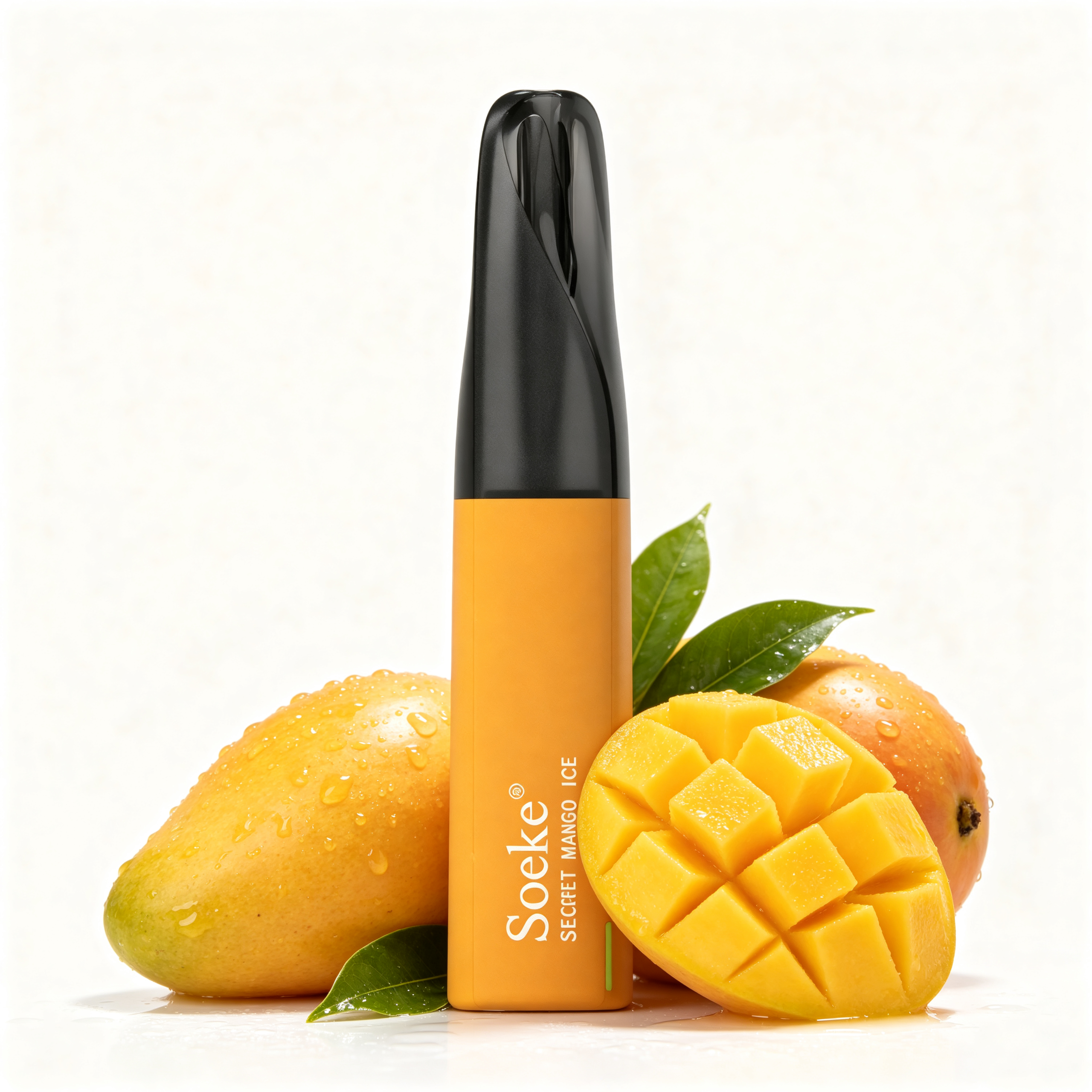 soeke s7 6000 puffs secret mango ice scaled 1.webp