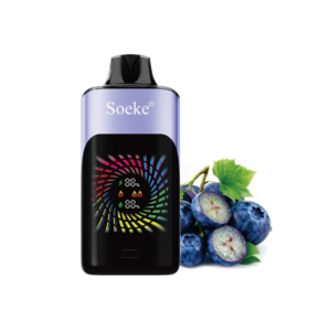 soeke s9 28000 puffs blueberry blast.webp
