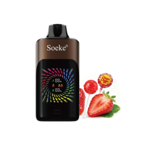 soeke s9 28000 puffs chupa chups strawberry 1.webp