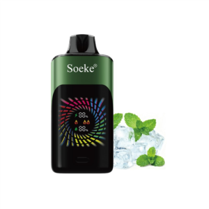 soeke s9 28000 puffs cool mint.webp
