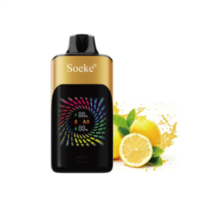 soeke s9 28000 puffs lemon lime.webp