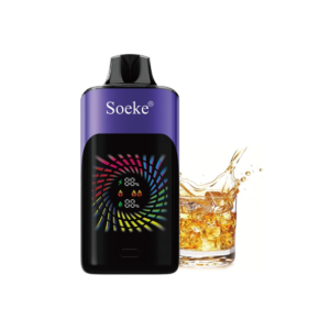 soeke s9 28000 puffs ribena.webp