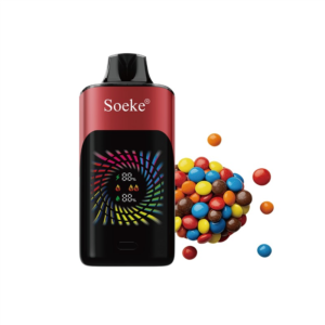 soeke s9 28000 puffs skittles.webp