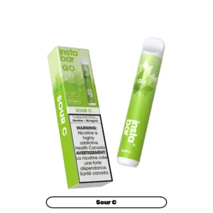 sourc.webp
