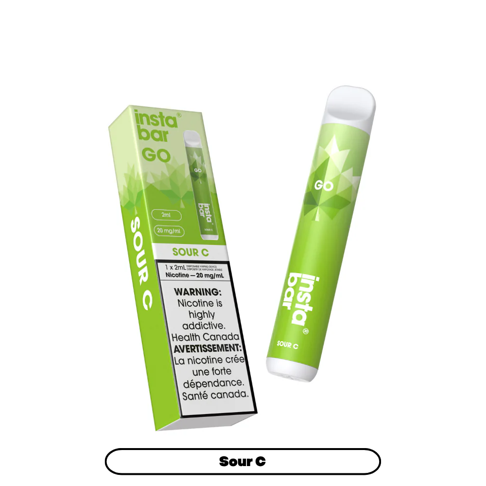 sourc.webp sourc.webp