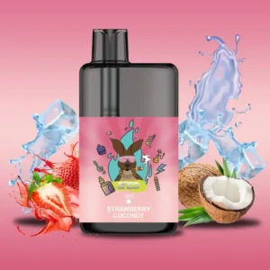 strawberry coconut.webp