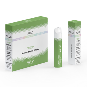 strawberry kiwi 20mg u2500 family.png