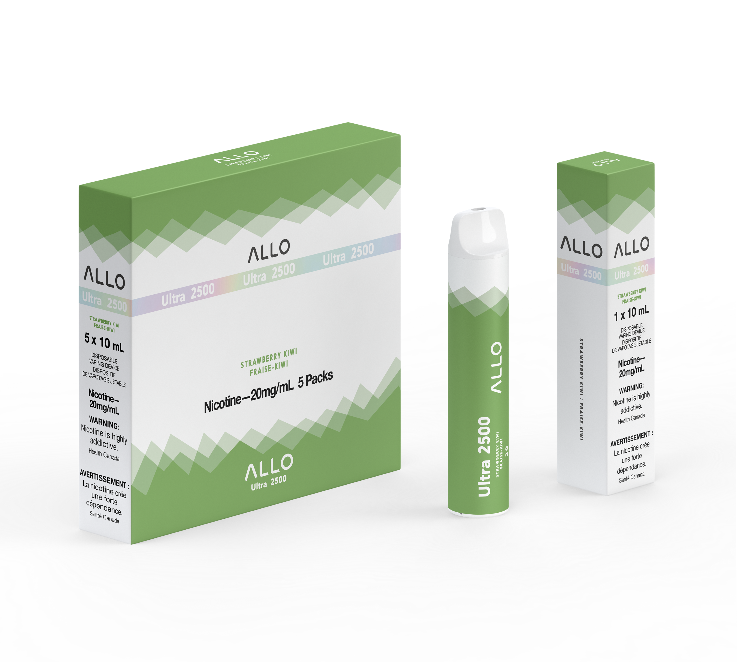 strawberry kiwi 20mg u2500 family.png strawberry kiwi 20mg u2500 family.png