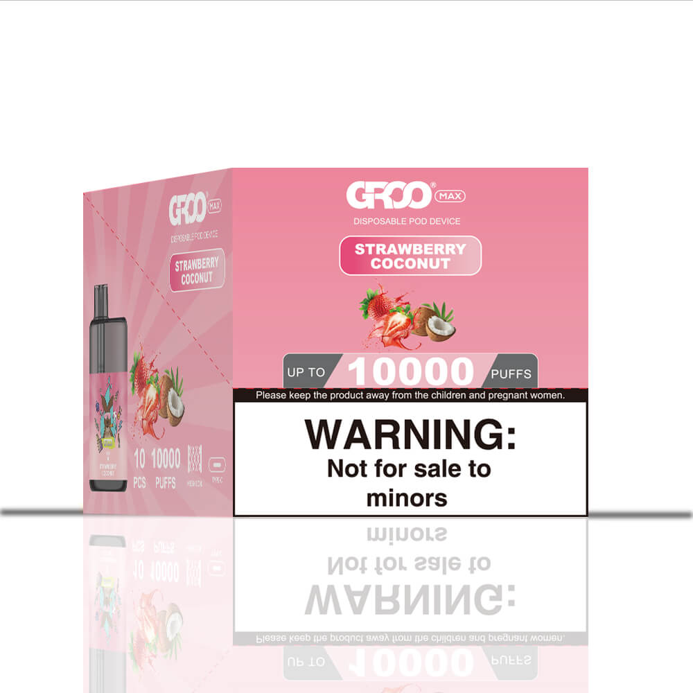 strawberry coconut.jpg