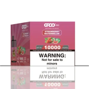 strawberry watermelon 1.webp