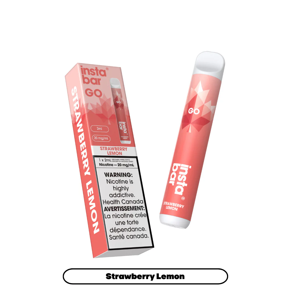 strawberrylemon 20253533 1a72 45a7 9147 ff7154dac25b.webp strawberrylemon 20253533 1a72 45a7 9147 ff7154dac25b.webp