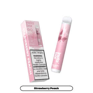 strawberrypeach.webp