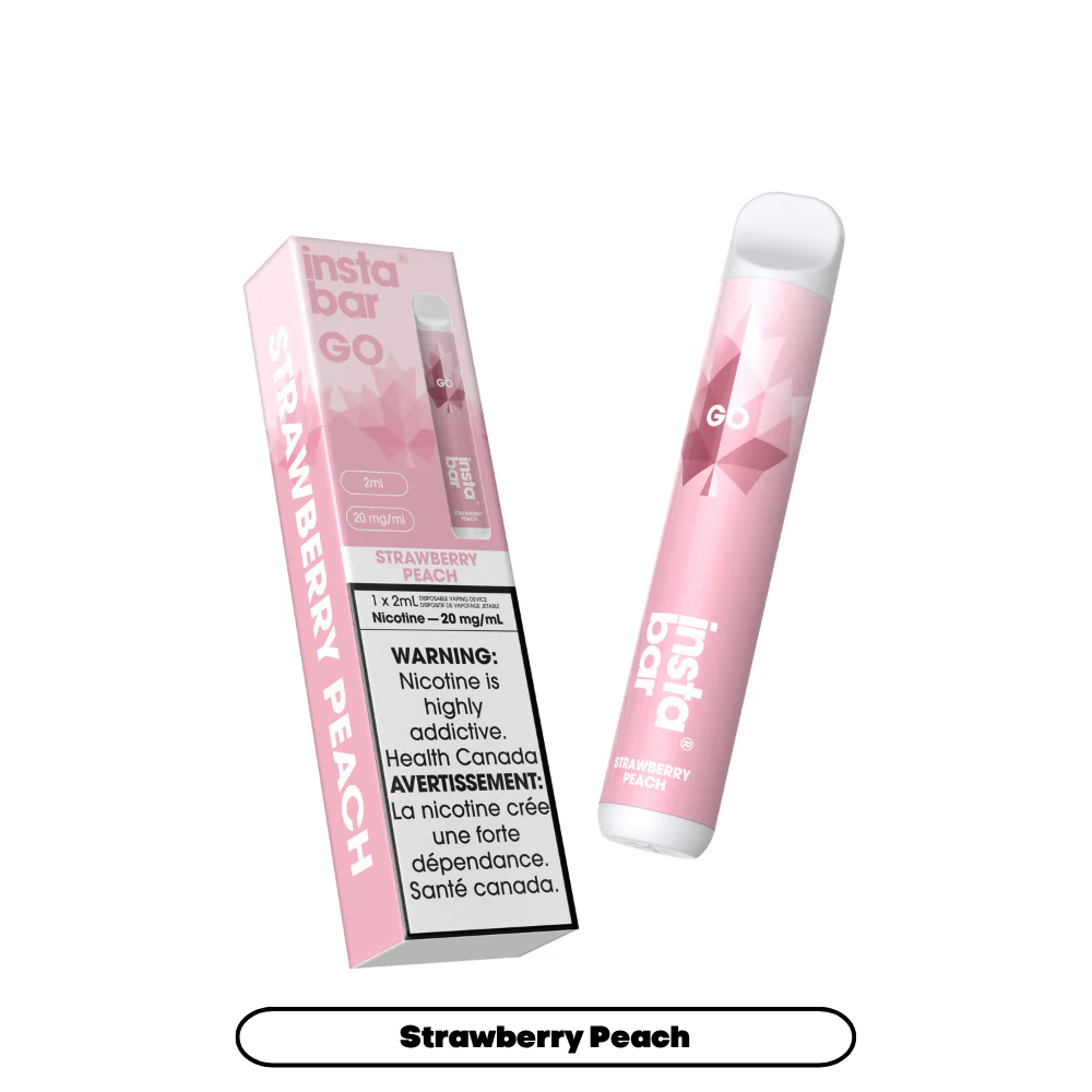 strawberrypeach.webp strawberrypeach.webp