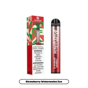 strawberrywatermelonice b56797b2 98a1 4a3e be38 bd3a239506ac 1.webp