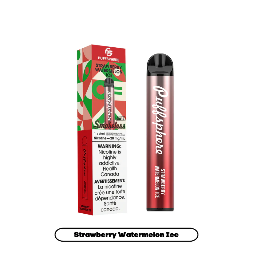 strawberrywatermelonice b56797b2 98a1 4a3e be38 bd3a239506ac 1.webp strawberrywatermelonice b56797b2 98a1 4a3e be38 bd3a239506ac 1.webp
