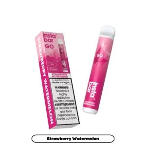 strawberrywatermelon 4beb2540 8ff0 41d0 aeac 76701a1750c6.webp