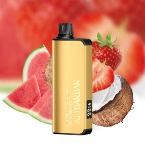 strawberry coconut watermelon.webp