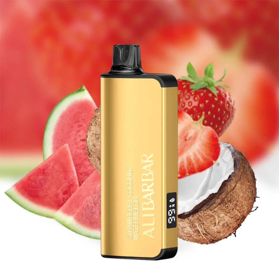 strawberry coconut watermelon.webp