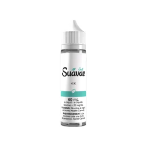 suavae 60ml salt ice.webp