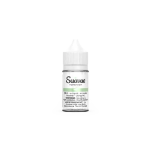 suavaesalt honeydew 01.webp