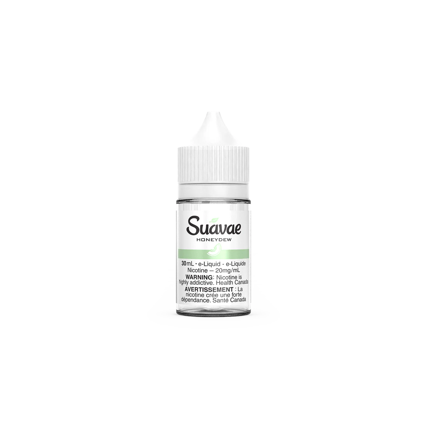 suavaesalt honeydew 01.webp suavaesalt honeydew 01.webp