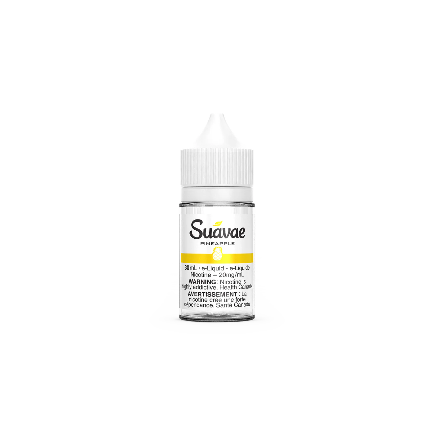 suavaesalt pineapple 01.webp suavaesalt pineapple 01.webp