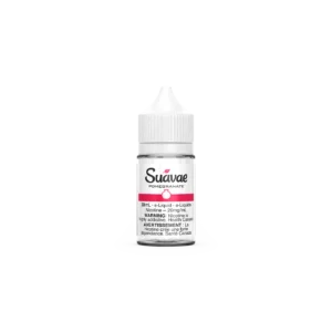 suavaesalt pomegranate 01.webp