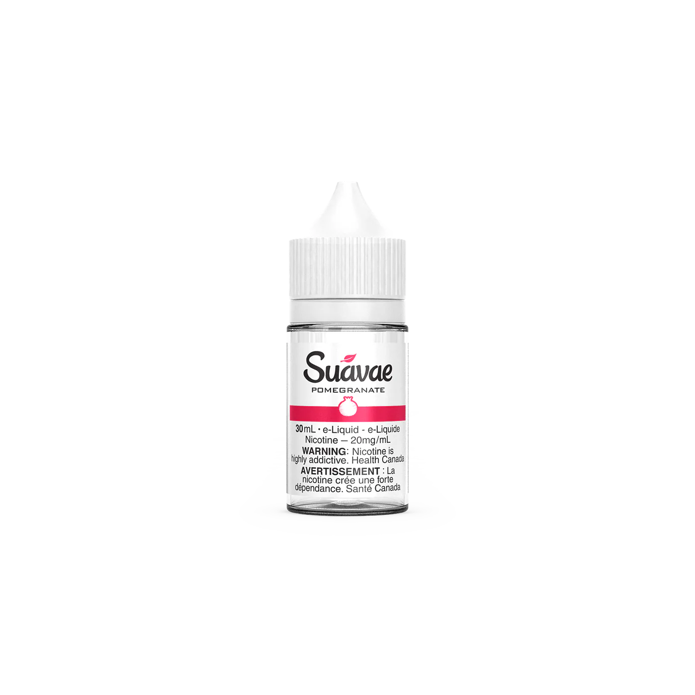 suavaesalt pomegranate 01.webp suavaesalt pomegranate 01.webp
