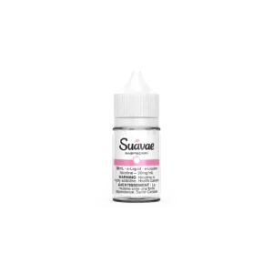 suavaesalt raspberry 01.webp