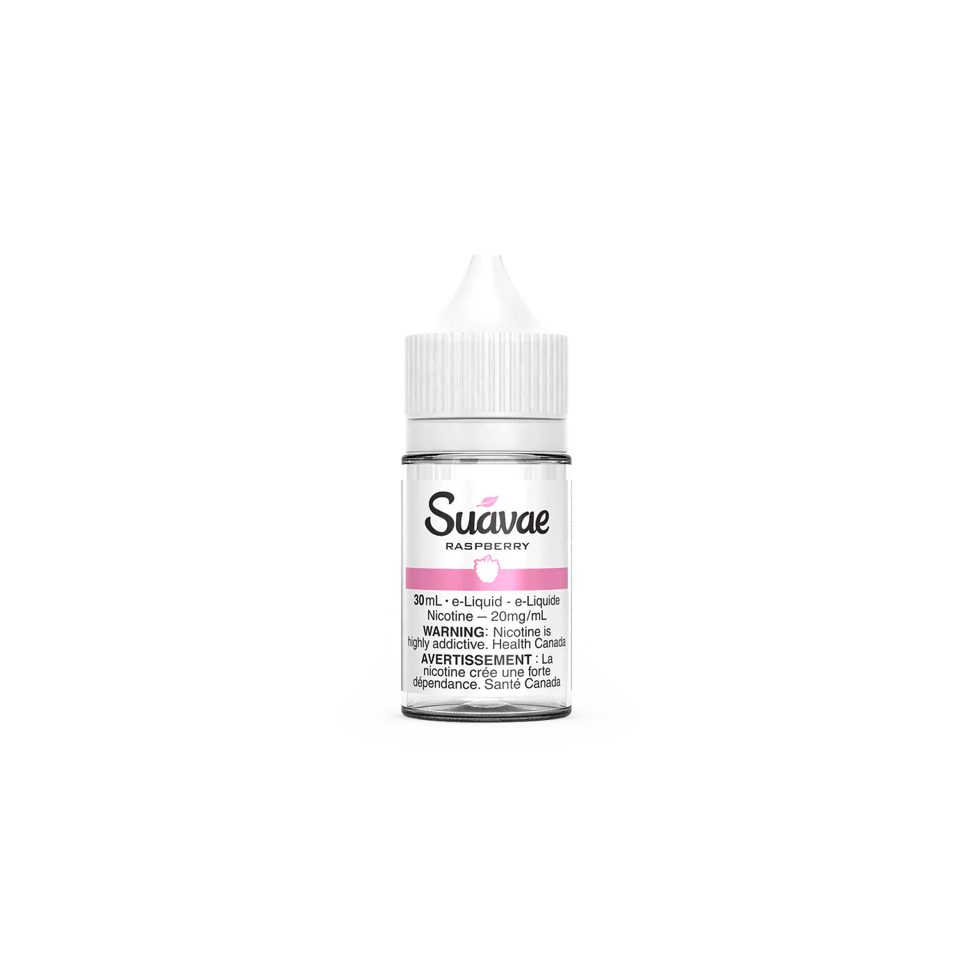 suavaesalt raspberry 01.webp suavaesalt raspberry 01.webp