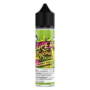 superpatchydrips 1200x.webp