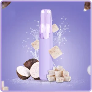 taro ice.webp