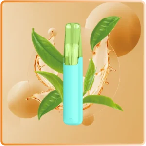 tea guan yin king.webp