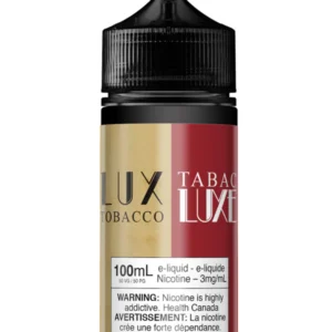 tobacco lux 100ml.webp