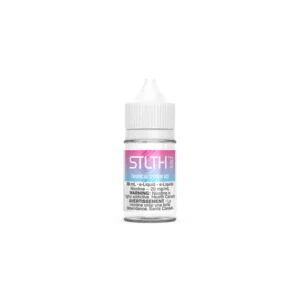tropical storm ice by stlth salt eliquid.webp