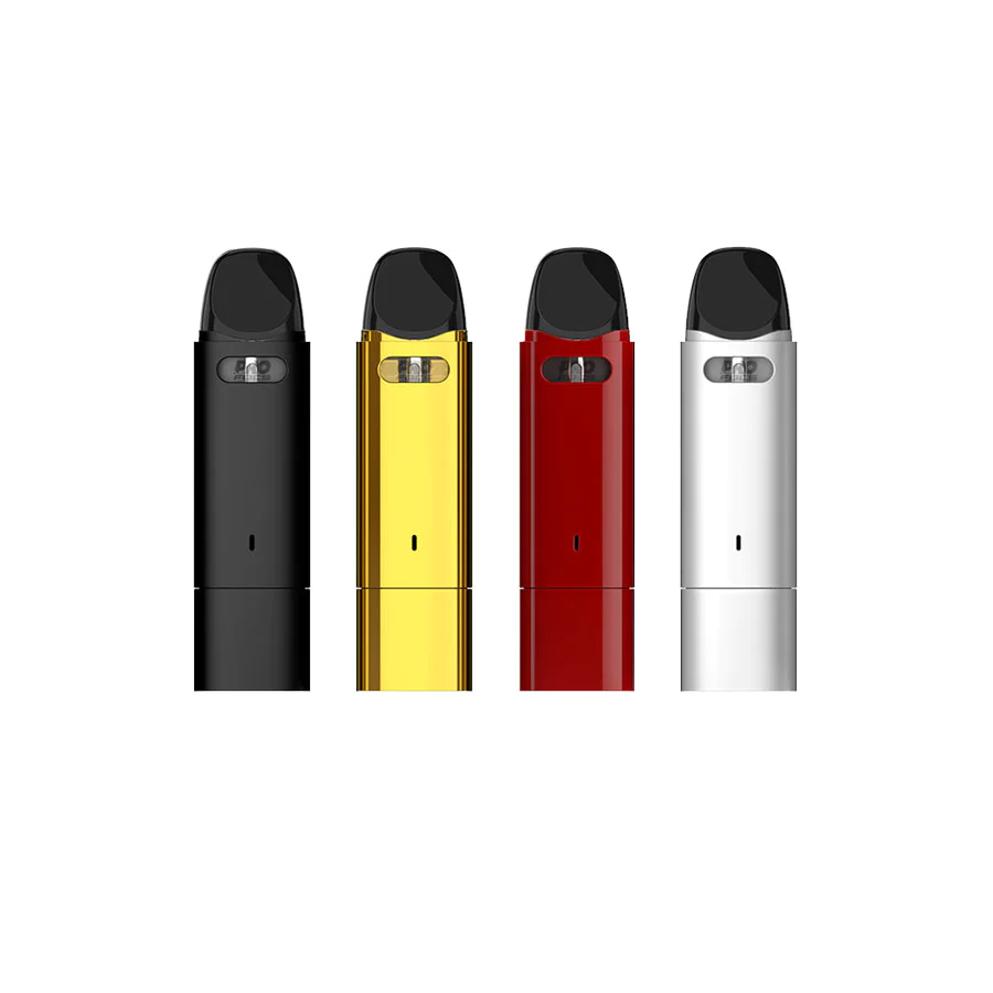 uwell caliburn az3 grace pod kit all colours.webp uwell caliburn az3 grace pod kit all colours.webp
