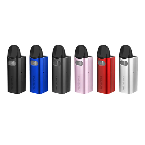 uwell caliburn az3 group large.webp uwell caliburn az3 group large.webp