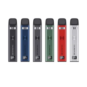 uwell caliburn g3 pod kit all colours large.webp