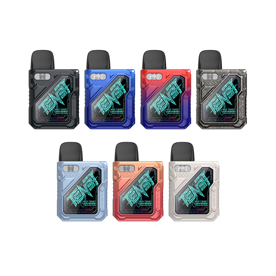 uwell caliburn g3 tenet pod kit all colours.webp uwell caliburn g3 tenet pod kit all colours.webp