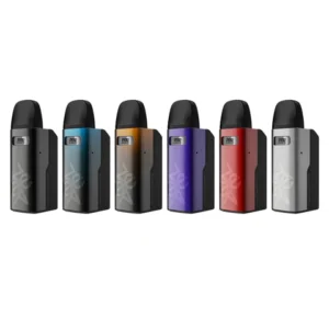uwell caliburn gz2 pod kit group large 1 .webp