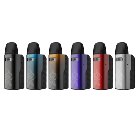 uwell caliburn gz2 pod kit group large 1 .webp uwell caliburn gz2 pod kit group large 1 .webp