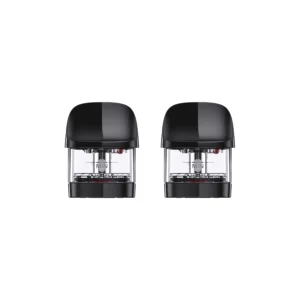 uwell crown x replacement pod.webp